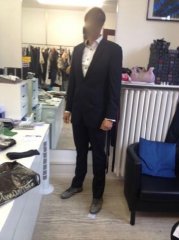 gas-and-chris-couture-costume-sur-mesure-2012-2014 - 164.jpg